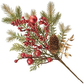 注文コード:60305090 グロッシーボールブッシュ MAGIQ(東京堂)