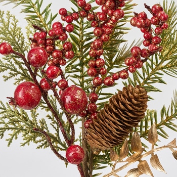 注文コード:60305090 グロッシーボールブッシュ MAGIQ(東京堂)