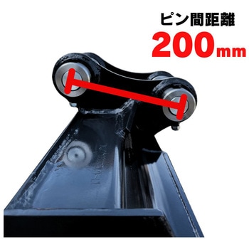 注文コード:60313639 法面バケット NAKATAKI