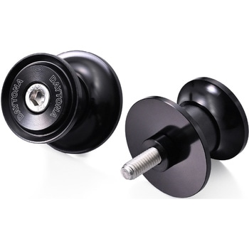 注文コード:60314269 スイングアーム スプール NYLON GRIP DAYTONA(デイトナ)