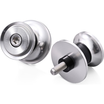 注文コード:60314278 スイングアーム スプール NYLON GRIP DAYTONA(デイトナ)