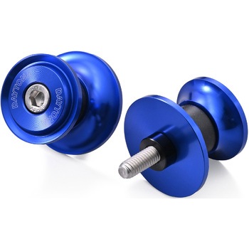 注文コード:60314305 スイングアーム スプール NYLON GRIP DAYTONA(デイトナ)