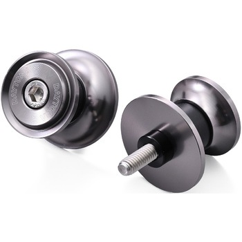 注文コード:60314330 スイングアーム スプール NYLON GRIP DAYTONA(デイトナ)