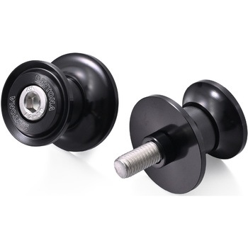 注文コード:60314339 スイングアーム スプール NYLON GRIP DAYTONA(デイトナ)