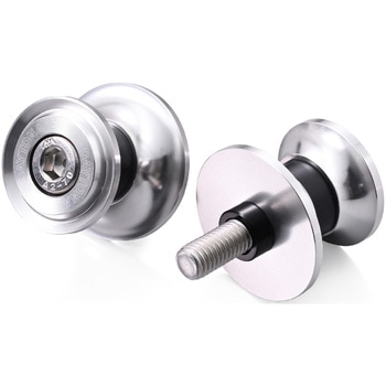 注文コード:60314348 スイングアーム スプール NYLON GRIP DAYTONA(デイトナ)