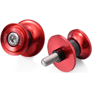 注文コード:60314357 スイングアーム スプール NYLON GRIP DAYTONA(デイトナ)