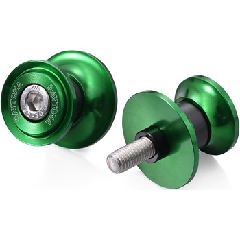 注文コード:60314366 スイングアーム スプール NYLON GRIP DAYTONA(デイトナ)