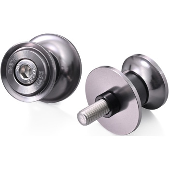 注文コード:60314400 スイングアーム スプール NYLON GRIP DAYTONA(デイトナ)