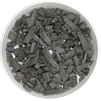 注文コード:60315258 クラフト 竹炭 SUN & HOPE(サンアンドホープ)