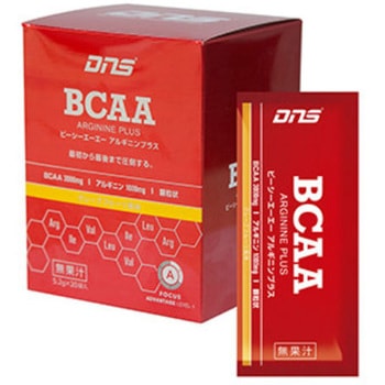 注文コード:60316308 DNS BCAAアルギニンプラス 819911 第一三共ヘルスケア