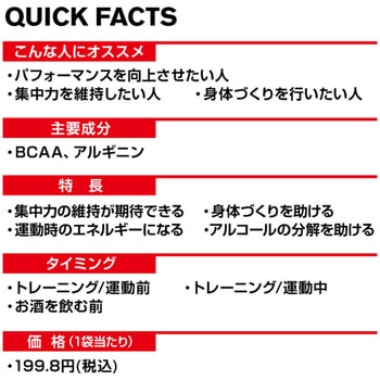 注文コード:60316308 DNS BCAAアルギニンプラス 819911 第一三共ヘルスケア