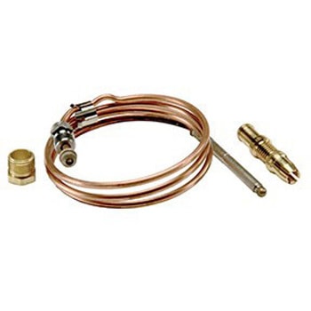 注文コード:60323527 1980シリーズサーモカプル ロバートショウ