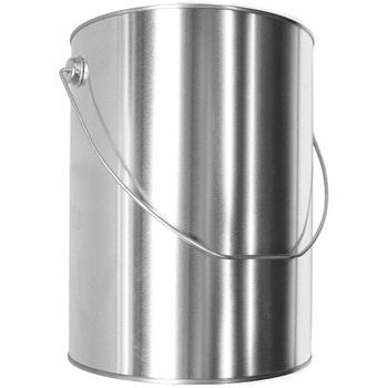 丸缶手付き 好川産業