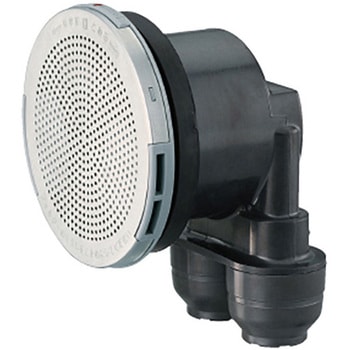 注文コード:60401726,60401735 JF1型循環口 アングル WLJ式樹脂管用 オンダ製作所