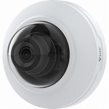 注文コード:60402268 AXIS M4215-V アクシスコミュニケーションズ
