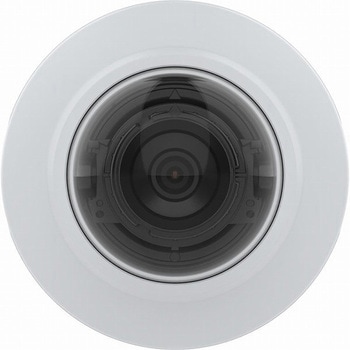 注文コード:60402268 AXIS M4215-V アクシスコミュニケーションズ