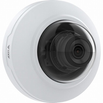 注文コード:60402268 AXIS M4215-V アクシスコミュニケーションズ