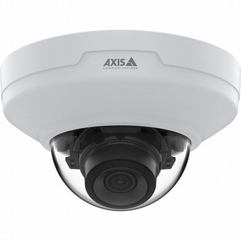 注文コード:60402268 AXIS M4215-V アクシスコミュニケーションズ