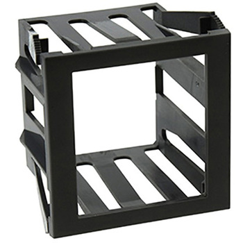 埋込取付用アダプタ IDEC(和泉電気)