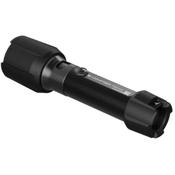 注文コード:60413039 LEDライト レッドレンザー P5R Pro LED LENSER