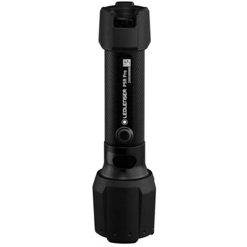 注文コード:60413039 LEDライト レッドレンザー P5R Pro LED LENSER