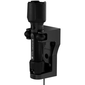注文コード:60413039 LEDライト レッドレンザー P5R Pro LED LENSER