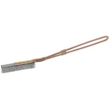 チャンネルブラシスリム SK11