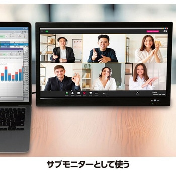 注文コード:60440576 14インチ録画機能付き ポータブルTV ダイアモンドヘッド
