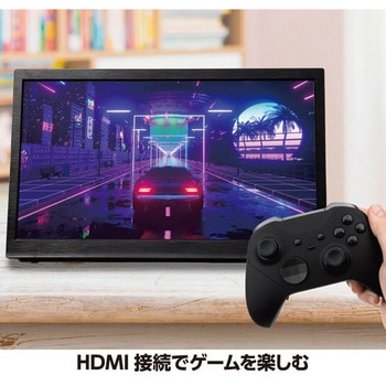 注文コード:60440576 14インチ録画機能付き ポータブルTV ダイアモンドヘッド