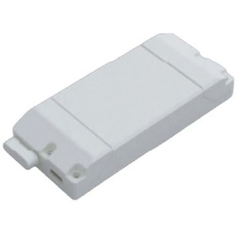 注文コード:60441145 Linear series DC24V用無線調光ドライバー ENDO(遠藤照明)