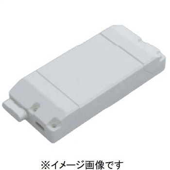 注文コード:60441145 Linear series DC24V用無線調光ドライバー ENDO(遠藤照明)
