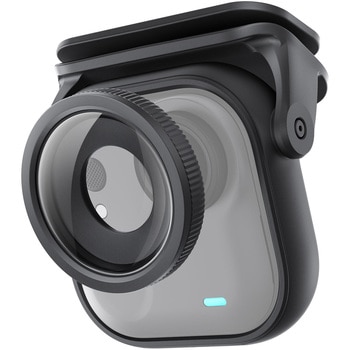 注文コード:60449299 GO Ultra 小さな巨人キット insta360