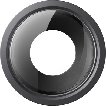 注文コード:60449299 GO Ultra 小さな巨人キット insta360
