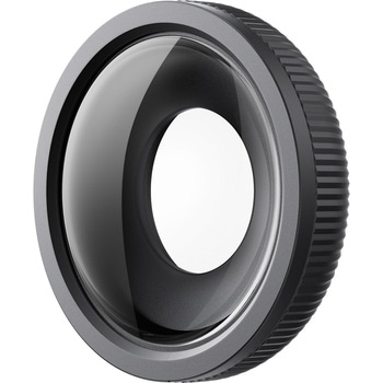 注文コード:60449299 GO Ultra 小さな巨人キット insta360
