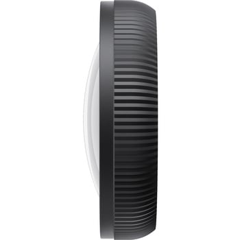 注文コード:60449299 GO Ultra 小さな巨人キット insta360