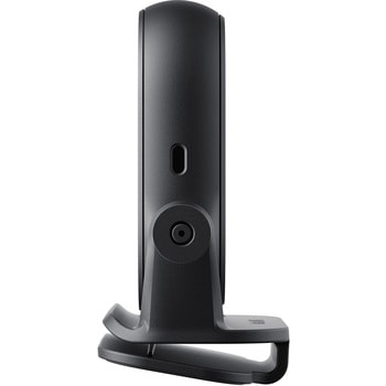 注文コード:60449299 GO Ultra 小さな巨人キット insta360