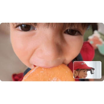 注文コード:60449299 GO Ultra 小さな巨人キット insta360