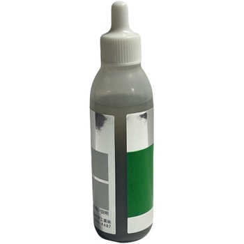 注文コード:60454601,60454610 ecoアース アーシング液(ACE) サンエレメント