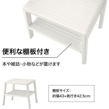 注文コード:60455100 ジョーカー カフェテーブル タカショー