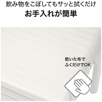 注文コード:60455100 ジョーカー カフェテーブル タカショー