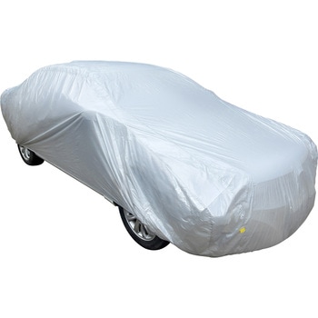 注文コード:60466939,60466948,60466957 ボディカバー(車カバー) - モノタロウ