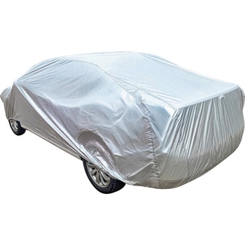 注文コード:60466939,60466948,60466957 ボディカバー(車カバー) - モノタロウ