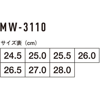 注文コード:60496470 フライワーク ダイヤル セーフティースニーカー4.0 コーコス信岡