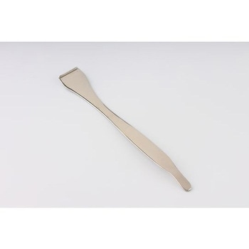 注文コード:60505457 ステンレス・舌みがき NIKKEN