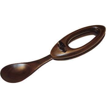 注文コード:60506681 おたべやす 自助食器 約200mm ウインド