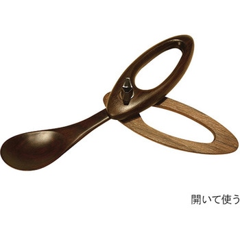 注文コード:60506681 おたべやす 自助食器 約200mm ウインド