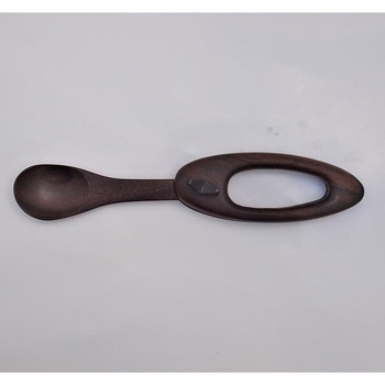 注文コード:60506681 おたべやす 自助食器 約200mm ウインド