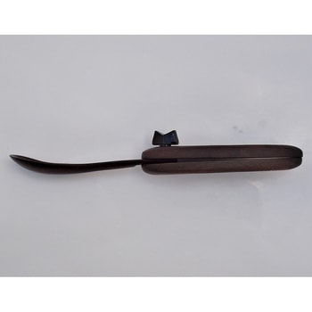 注文コード:60506681 おたべやす 自助食器 約200mm ウインド