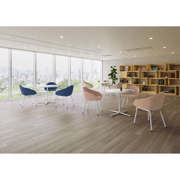 注文コード:60561010,60561019,60561028,60561037,60561046,60561055,60561071,60561080,60561089,60561098,60561107,60561116,60561125,60561141,60561150,60561159,60561168,60561177,60561186,60561195,60561211,60561220,60561229,60561238 ラウンジ用チェアー LION (ライオン事務器)