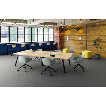 注文コード:60561010,60561019,60561028,60561037,60561046,60561055,60561071,60561080,60561089,60561098,60561107,60561116,60561125,60561141,60561150,60561159,60561168,60561177,60561186,60561195,60561211,60561220,60561229,60561238 ラウンジ用チェアー LION (ライオン事務器)